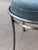 Metal Mid Century Steel Sculptural Dining Chairs Attributed to Arthur Umanoff For Sale - Image 7 of 16