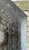 Antique Burmese Black Laquer Octagonal Table For Sale - Image 10 of 12