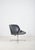 Metal Exquis Lounge Chair by Geoffrey Harcourt for Artifort, 1960s For Sale - Image 7 of 12