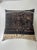 A beautiful pair of velvet pillows from high end interior design store Hb Home in Westport, Connecticut. The fabric is...