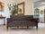 Antique Jugendstil Sofa, 1890s For Sale - Image 14 of 14