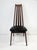 Mid-Century Modern Niels Kofoed Danish Styled Walnut Dining Chairs For Sale - Image 3 of 16
