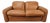 Piumotto Two-Seater Sofa by Arrigo Arrigoni for Busnelli, 1970 For Sale