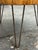 Live Edge Wood Slab Coffee Table For Sale - Image 11 of 12