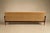 Sofa in Brazilian Rosewood and Camel Mohair by Móveis Provenzal, Brazil, 1960s For Sale - Image 12 of 17