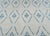 Turkish Oushak Rug 10'4" x 14'3" #20411 For Sale - Image 4 of 8