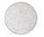 New special order item. Not vintage. Made from traditional practices, the handmade and hand-chiseled tiles of the Zellige...