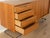 Mid-Century Sideboard, Germany, 1950s For Sale - Image 6 of 11