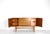 Walnut Sideboard from Gordon Russell, 1960s For Sale - Image 4 of 12