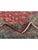 Traditional 11x15 Persian Mahal Style Area Rug - 105704 For Sale - Image 3 of 11
