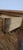 French Oak Six-Drawer Chest of Drawers, 1900s For Sale - Image 12 of 18