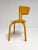 404 F Design Chair by Stefan Diez for Thonet, 2007 For Sale - Image 10 of 18