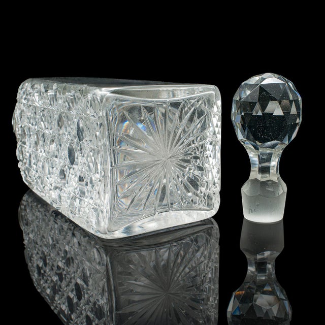 Antique Tantalus, English, Silver Plated, Three Decanter Set, Edwardian, c.1910 For Sale - Image 11 of 12