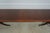 Baker Bill Sofield Inlaid Mahogany Dining Table For Sale - Image 14 of 18