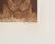 Paper After Edward Curtis “A Nakoaktok Cheif’s Daughter” Photogravure Restrike For Sale - Image 7 of 9