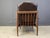 Vintage Scandinavian Chair, 1960s, in Very Good conditions. Designed 1960 to 1969