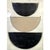 2020s Encaustic Mixed Media Installation by Gina Cochran - "Elements" - 9 Panels For Sale - Image 5 of 11