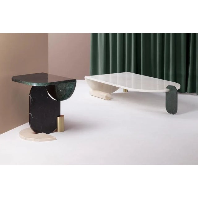 Playing Games by Dooq Details For Sale - Image 4 of 7