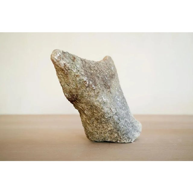 Sculpture by Jean-Baptiste Van den Heede For Sale - Image 6 of 8