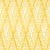 Harlequin Locronan Fabric in Honey/First Light - a Sample For Sale