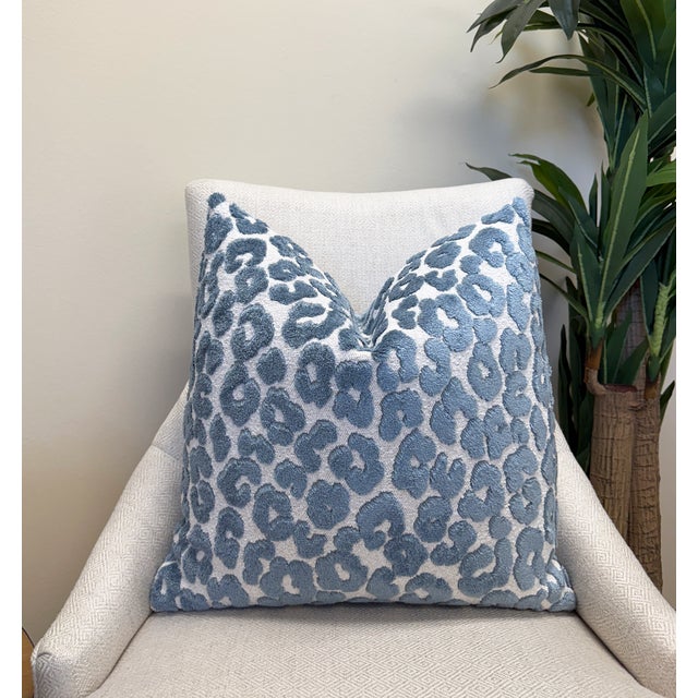 Our covers are crafted with tapered corners, ensuring a consistently square appearance without the “dog ear” look. Each...