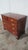 Item: Henkel Harris Dresser Details: Cherry Great Designer Look/Quality Piece Nice Small Rare Size Great Storage Signed...