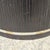 2000s Faux Bois Wood & Mother of Pearl Drum Tables Drink Accent Side Tables, a Pair For Sale - Image 11 of 14