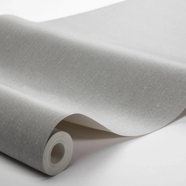 Linen comes in a range of dreamy, versatile colors and has a wonderfully tactile appeal. This product is FSC Certified....