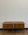Pair of Vintage Scandinavian Nightstands For Sale - Image 13 of 13