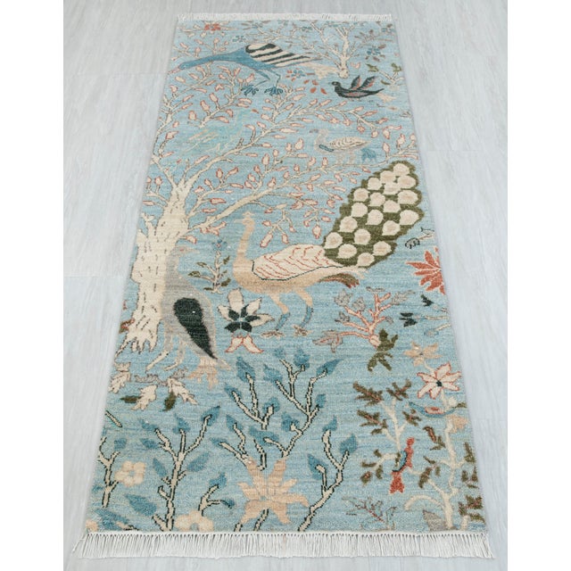 Looking for a custom size or color? For more information on customization capabilities, please reach out to...