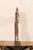 Italian 18th C. Scrolled Fragment on Stand For Sale - Image 10 of 10