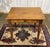 Early 20th Century Desk in Fir and Light Mahogany For Sale - Image 4 of 13