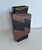 Gustavsberg 1960s Flash Abstract Vase by Margareta Hennix For Sale - Image 4 of 6