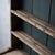 Welsh Oak Dog Kennel Dresser, c.1800 For Sale - Image 11 of 18