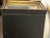 Louis XVI Style Wooden and Glass Counter Display Case, 1890s For Sale - Image 10 of 18