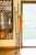 Acrux is a 6-arm floor-standing coat rack made of steel in Italy, characterized by a clean, contemporary design. The...