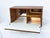 1960s Cado System Teak Wall Unit Bar Container from Poul Cadovius, 1960s For Sale - Image 5 of 18