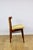 Vintage Yellow Chairs from Hałas, 1970s, Set of 2 For Sale - Image 11 of 15