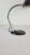 Desk Lamp from Cosack, 1950s For Sale - Image 4 of 8