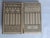 Antique & Vintage Americana Library – 5 Green, Black, Tan & Burgundy Books, 1900–1955 For Sale - Image 12 of 18
