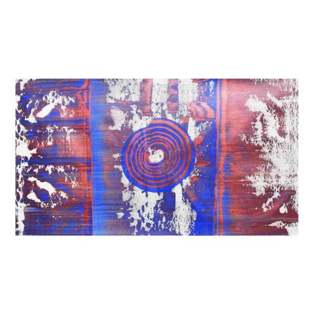 Composition No. 221, 2020 For Sale