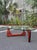 Mid-Century Modern Mid Century Modern Noguchi Coffee Table For Sale - Image 3 of 18