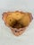 Vintage Terracotta Vase For Sale In New Orleans - Image 6 of 8