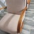 Art Deco Lounge Chairs from Jindřich Halabala, 1950s, Set of 2 For Sale - Image 13 of 16