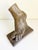 Mid 20th Century Greek Foot of Laocoon Sculpture, Reproduction For Sale - Image 11 of 13