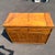 A beautifully crafted Drexel Heritage Accolade II expandable buffet server, thoughtfully designed for both entertaining...