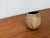 West German Pottery Vase by Rudolf Christmann for Dümler & Breiden, 1960s For Sale - Image 11 of 15
