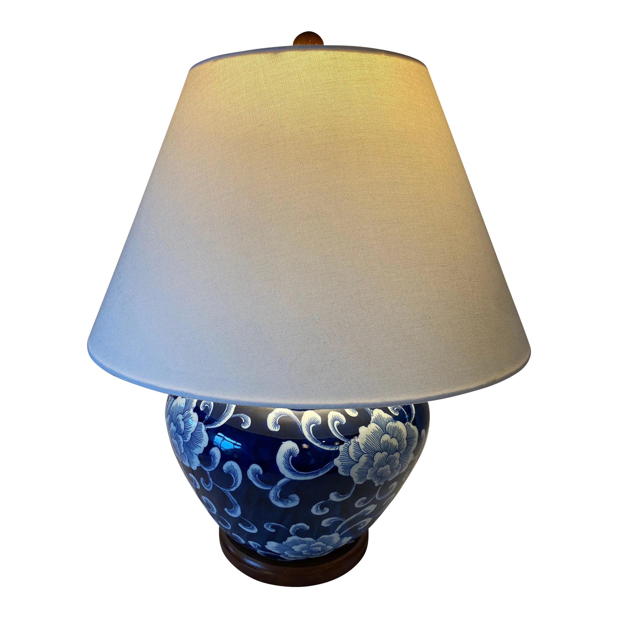 late-20th-century-ralph-lauren