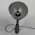 Industrial Aluminum Street Lamp, 1950s For Sale - Image 4 of 17