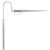 Traditional Regina Andrew Raven Floor Lamp (Polished Nickel) For Sale - Image 3 of 5